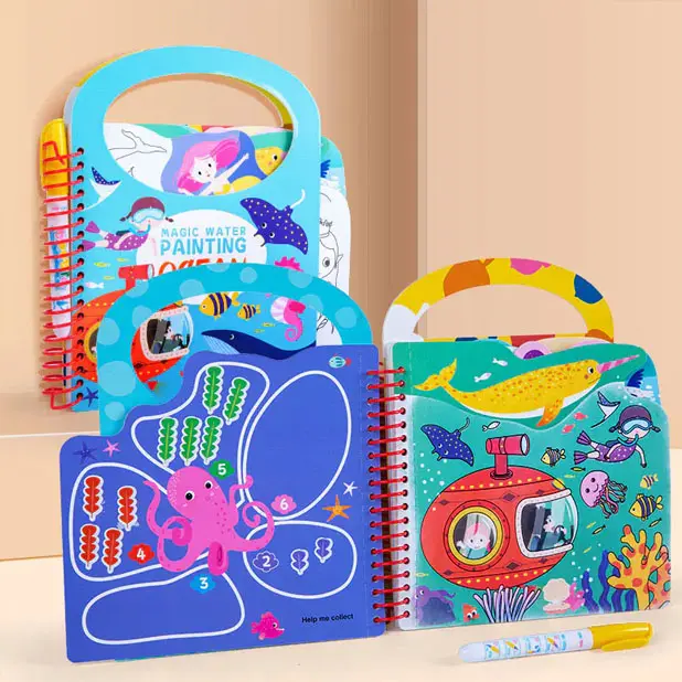 Цхилдрен Артистс Цхилдрен Артистс