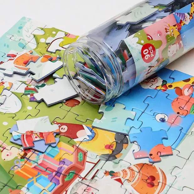 Загонетке Загонетке