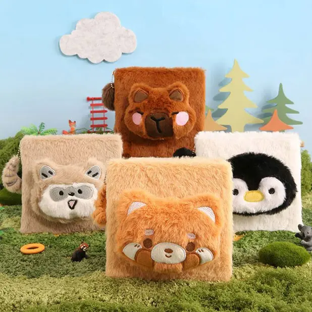 Дописница Дописница