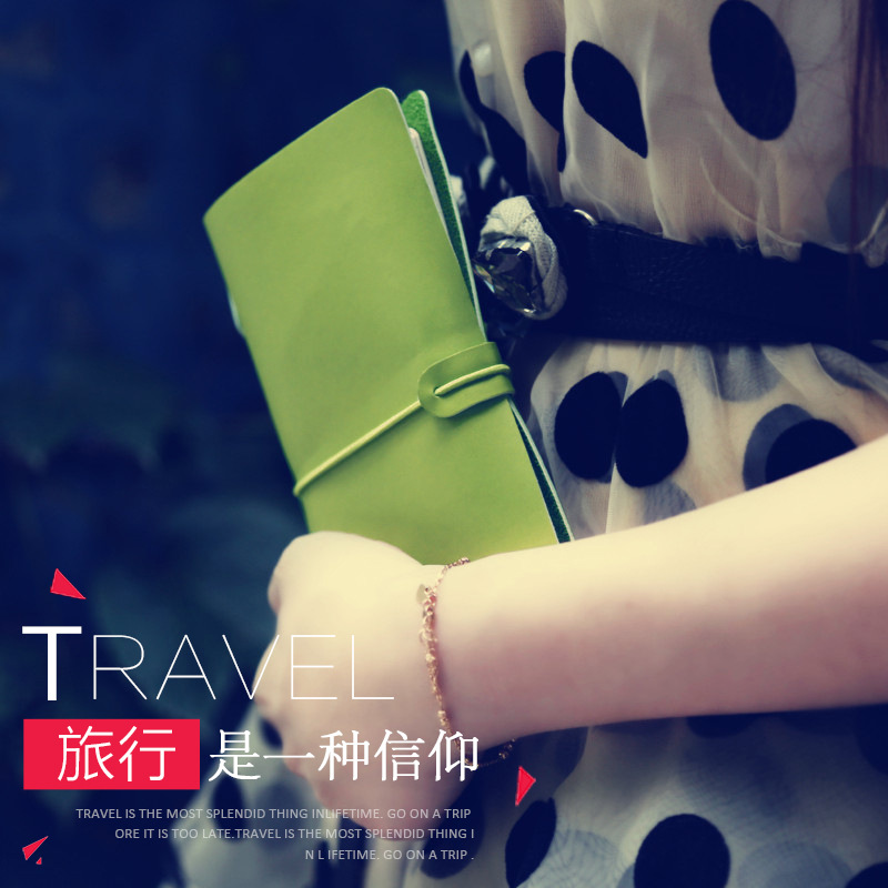 Произвођачи нотебоок рачунара за путнике из коже