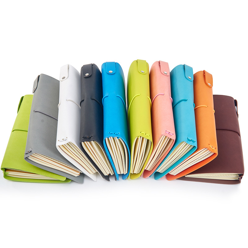 Произвођачи нотебоок рачунара за путнике из коже